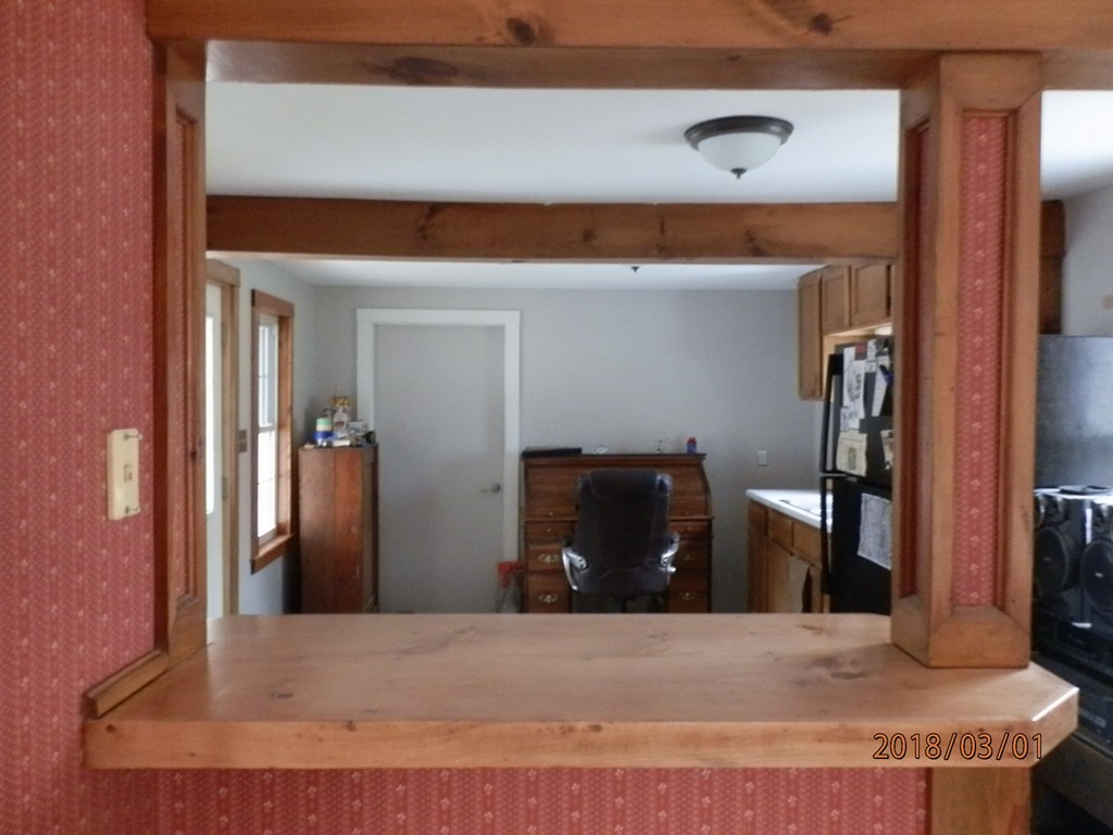 15 High Street Colrain, MA 01340 - Photo 3 of 8
