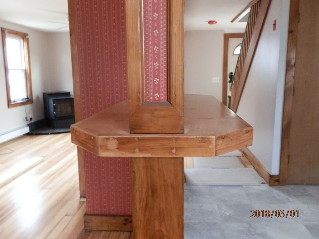 15 High Street Colrain, MA 01340 - Photo 4 of 8