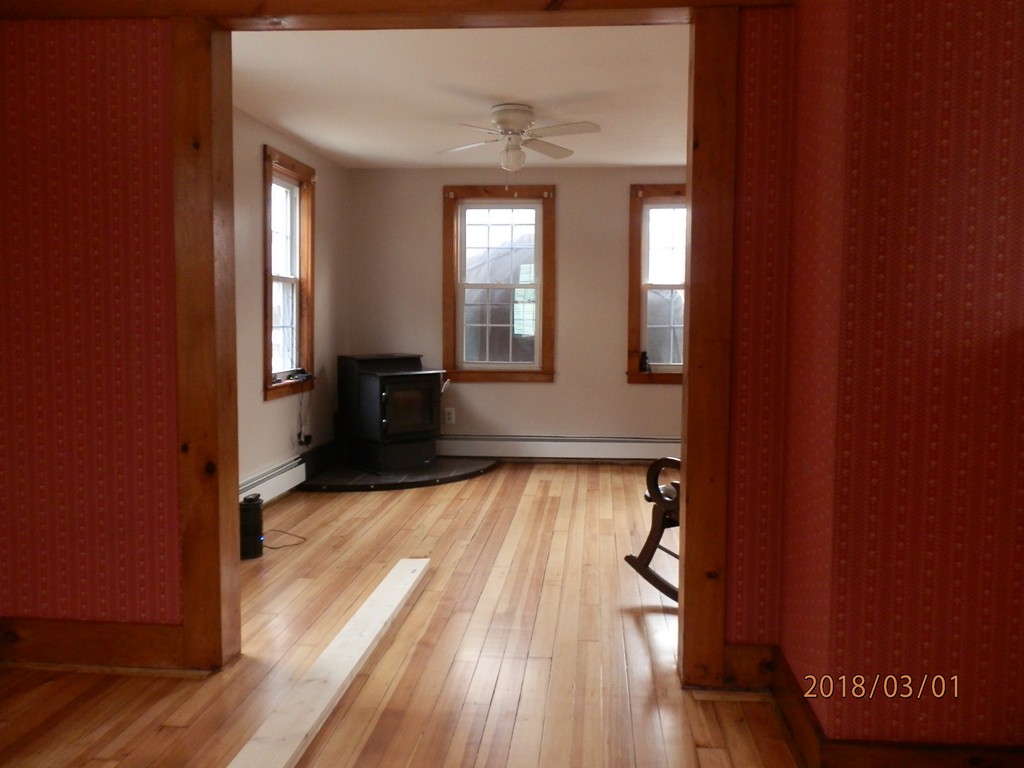 15 High Street Colrain, MA 01340 - Photo 5 of 8