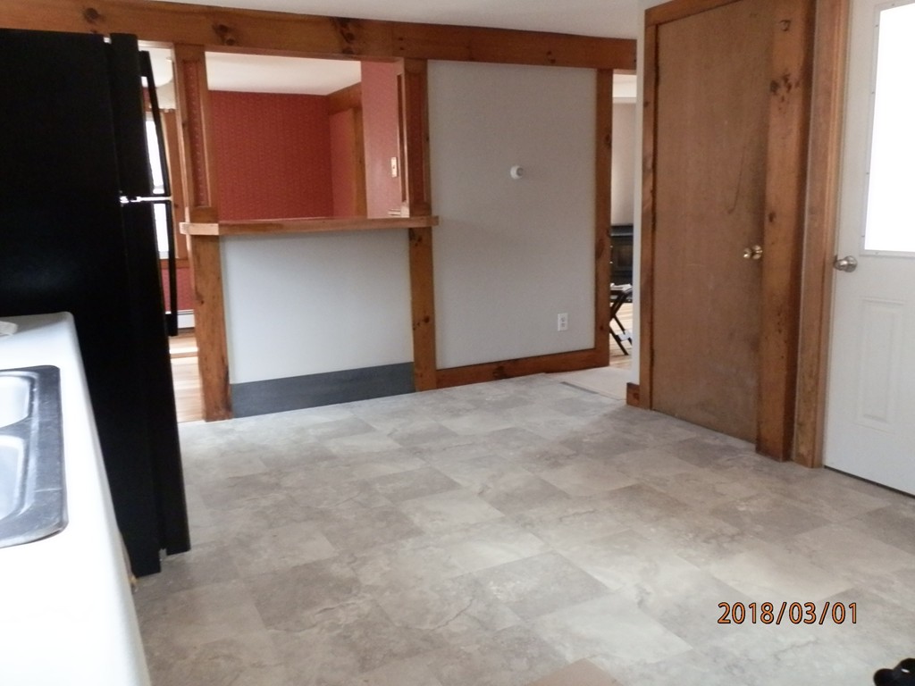 15 High Street Colrain, MA 01340 - Photo 6 of 8