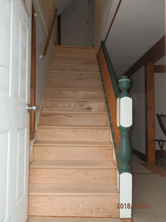 15 High Street Colrain, MA 01340 - Photo 7 of 8