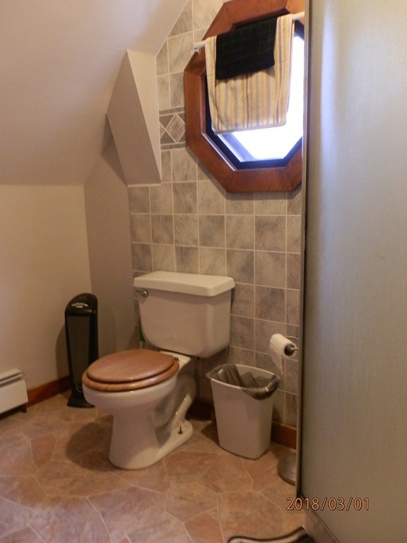 15 High Street Colrain, MA 01340 - Photo 8 of 8