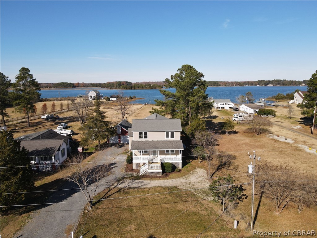 9401 Glass Road Hayes, VA 23072 - Photo 42 of 50 Gallery Image 42