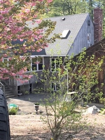 19 Pingree Farm Road Georgetown, MA 01833 - Photo 6 of 6