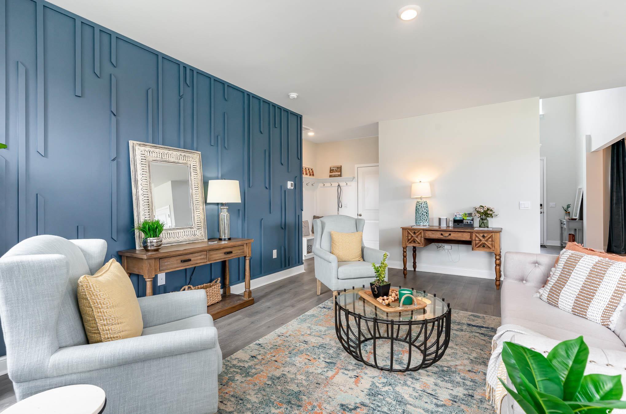 153 Rnch Hvn Drive Murrells Inlet, SC 29576 - Photo 12 of 31 Gallery Image 12