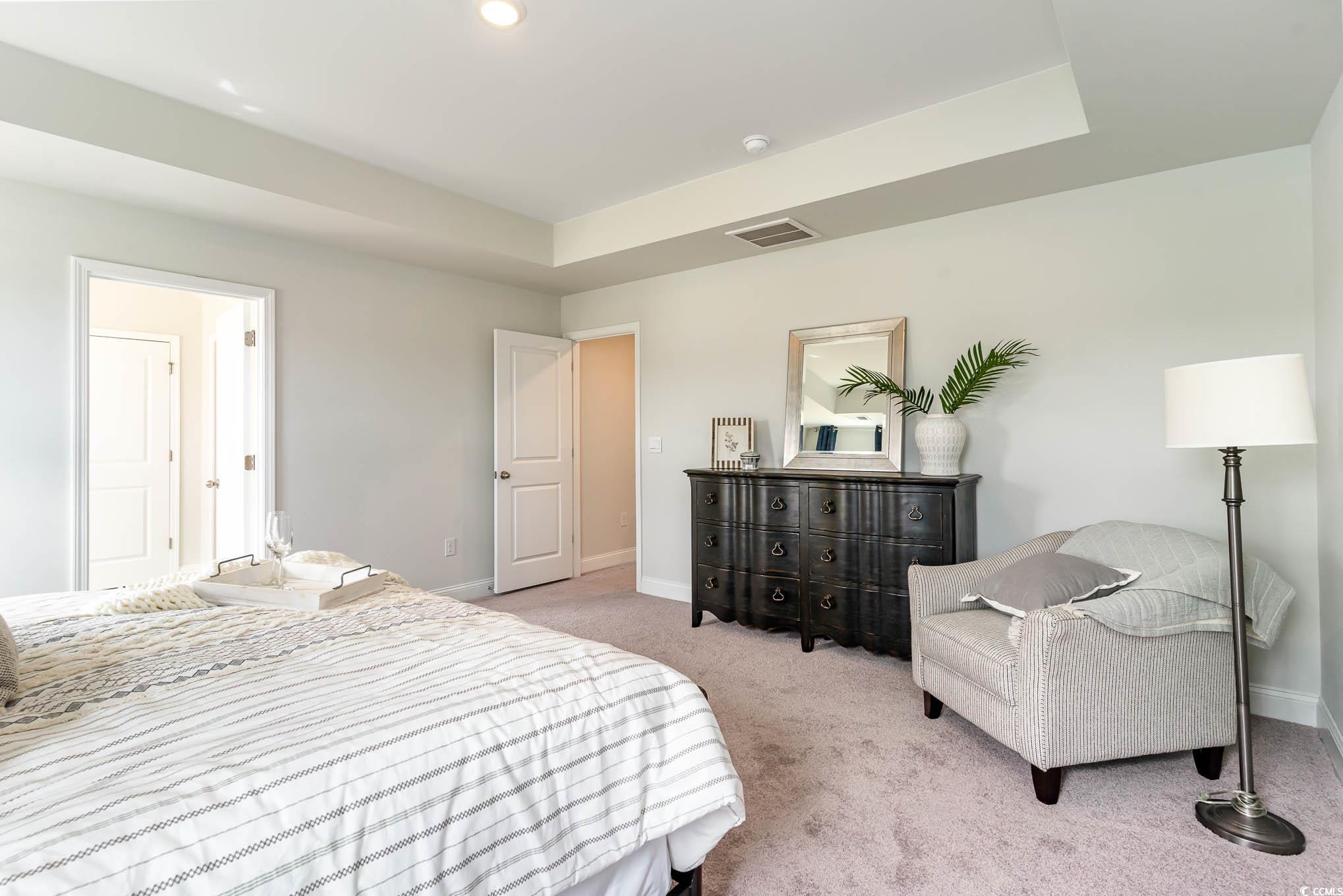 153 Rnch Hvn Drive Murrells Inlet, SC 29576 - Photo 23 of 31 Gallery Image 23