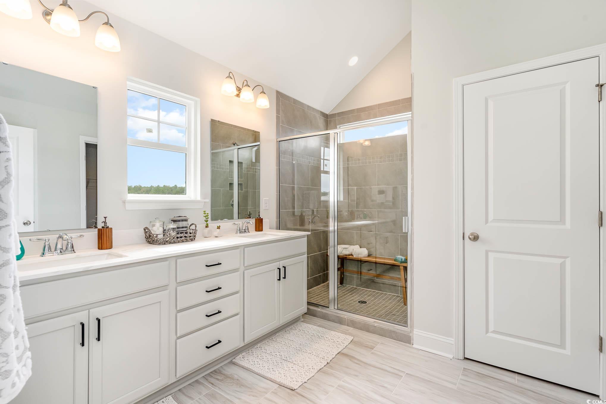 153 Rnch Hvn Drive Murrells Inlet, SC 29576 - Photo 25 of 31 Gallery Image 25
