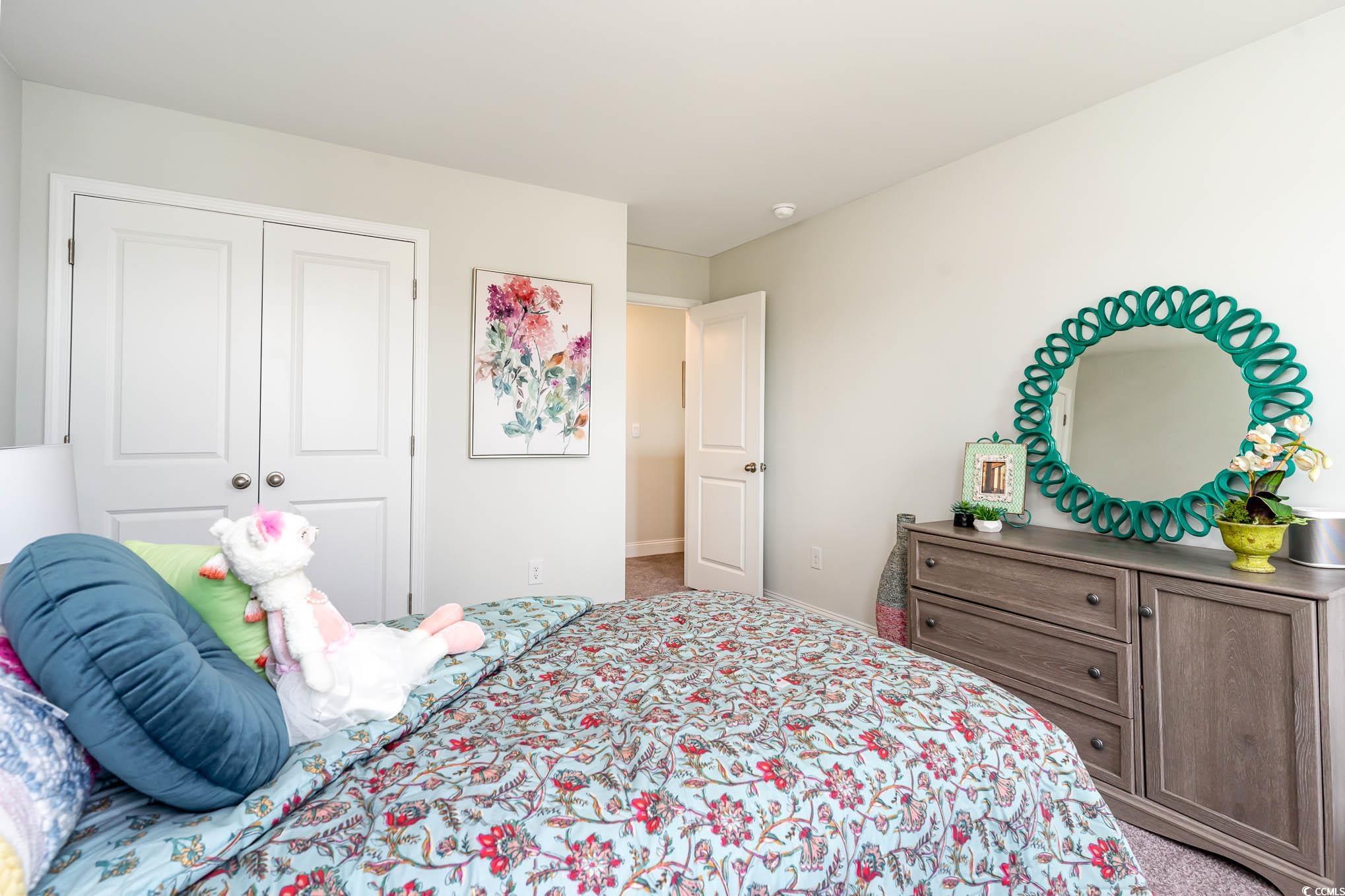 153 Rnch Hvn Drive Murrells Inlet, SC 29576 - Photo 28 of 31 Gallery Image 28