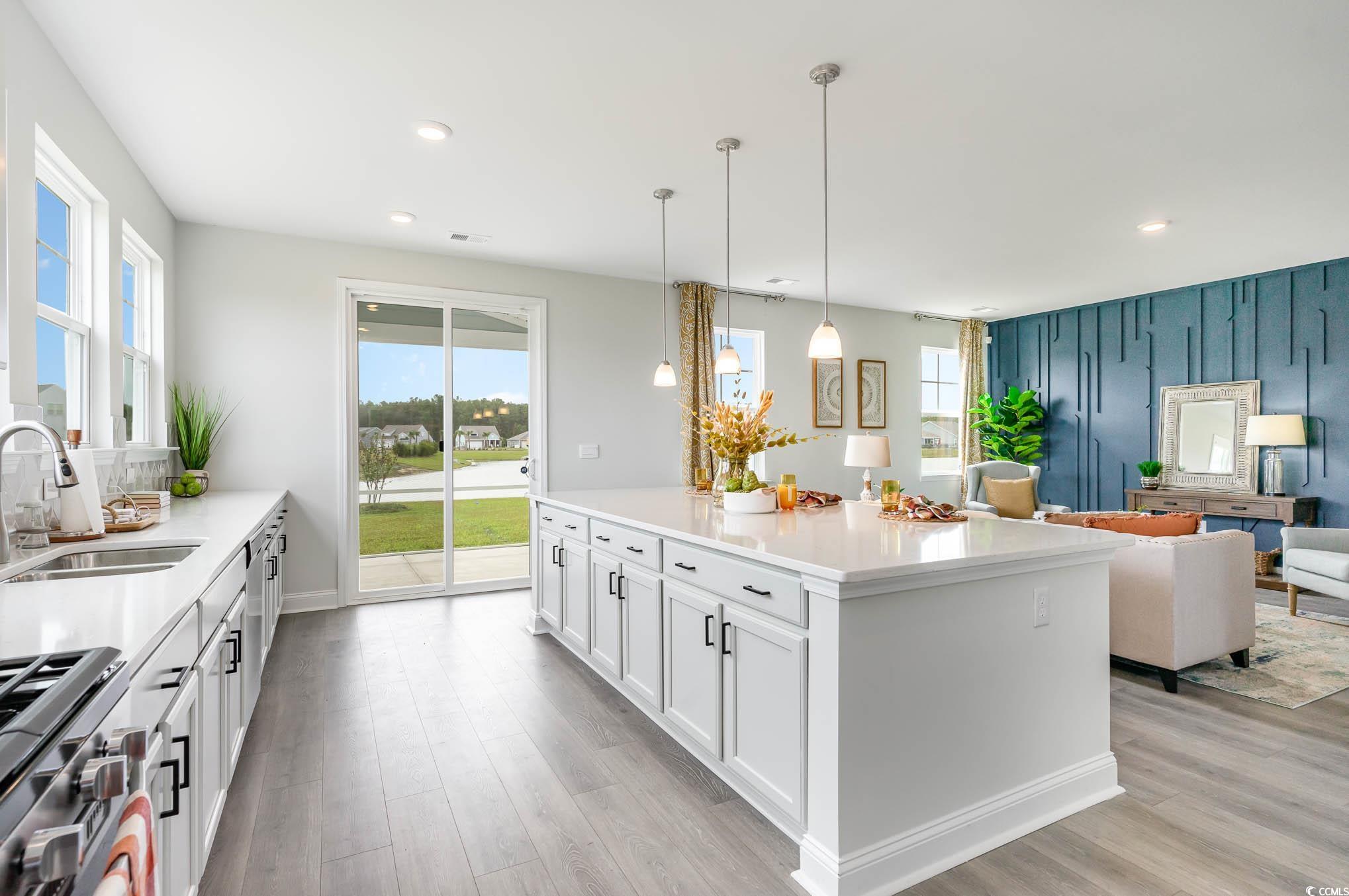 153 Rnch Hvn Drive Murrells Inlet, SC 29576 - Photo 10 of 31 Gallery Image 10