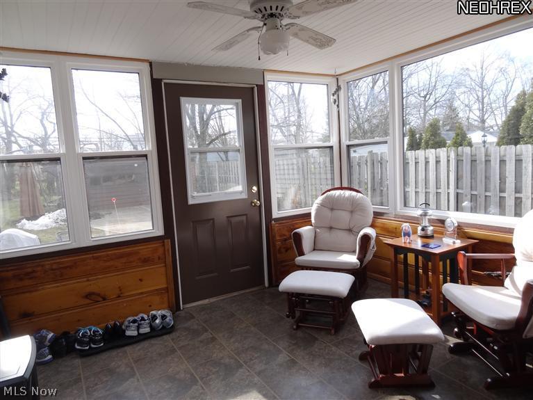 5396 Huron Road Cleveland, OH 44124 - Photo 21 of 25