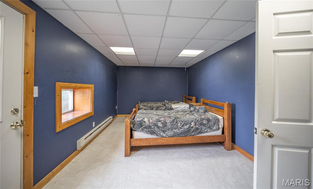 2264 Wurtz Road Hermann, MO 65041 - Photo 84 of 99