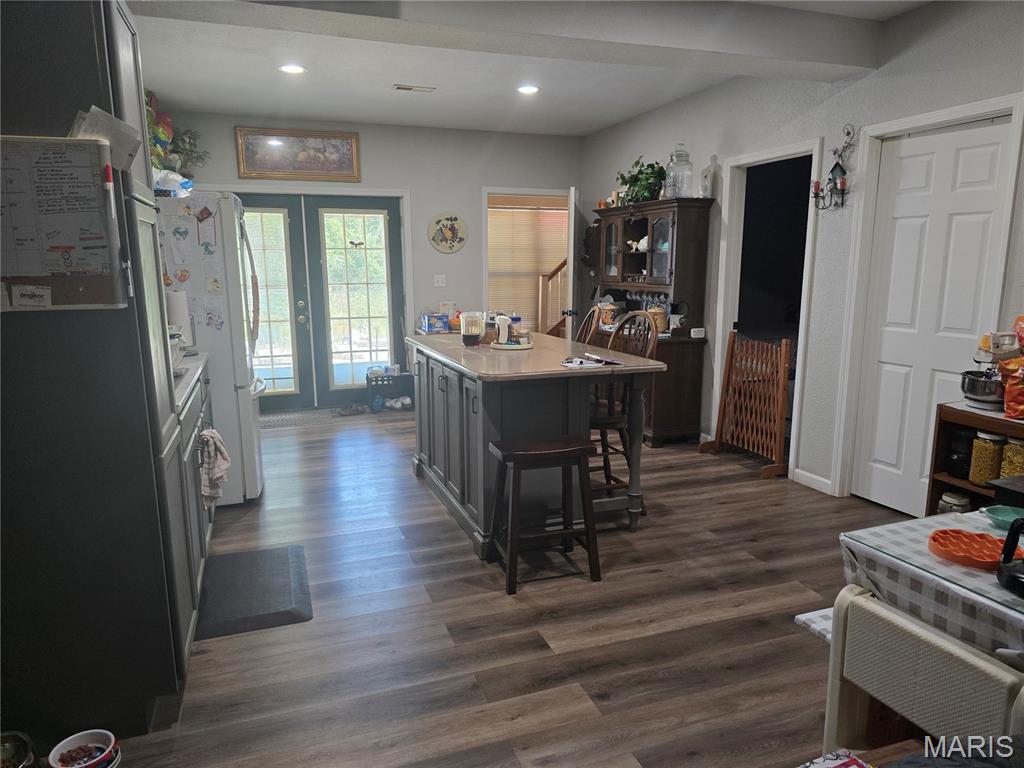 21620 State Rte J Newburg, MO 65550 - Photo 15 of 23