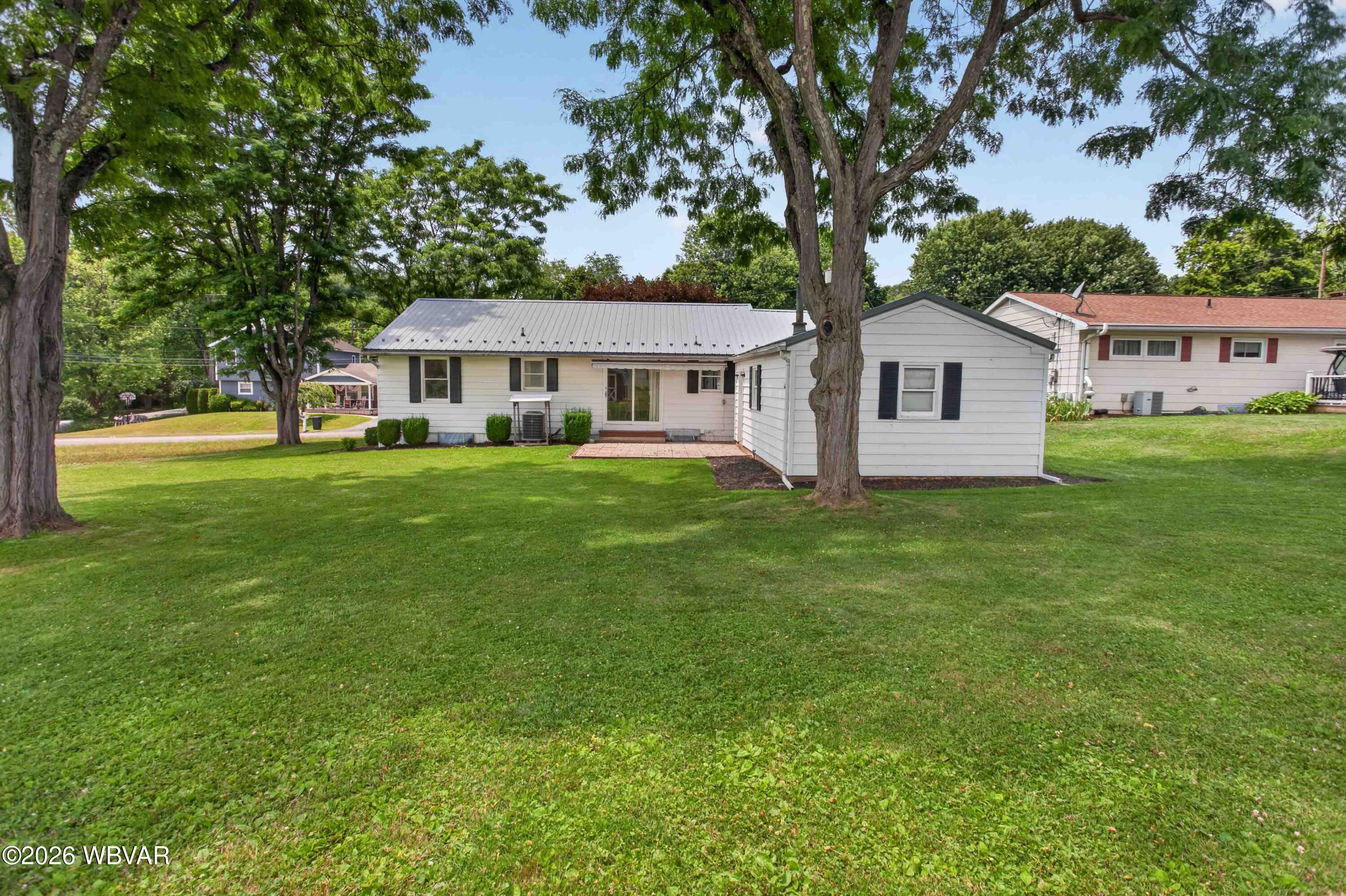 1760 Spring Run Road Williamsport, PA 17701 - Photo 6 of 45 Gallery Image 6