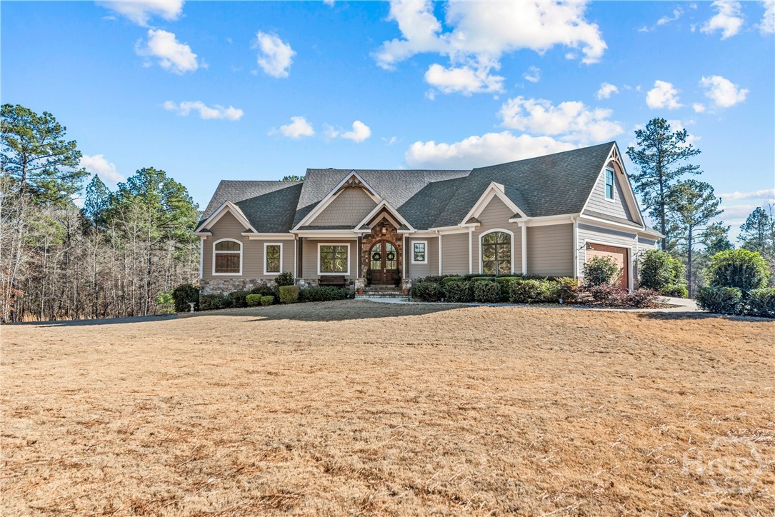1081 Apalachee Ridge Madison, GA 30650 - Photo 2 of 75