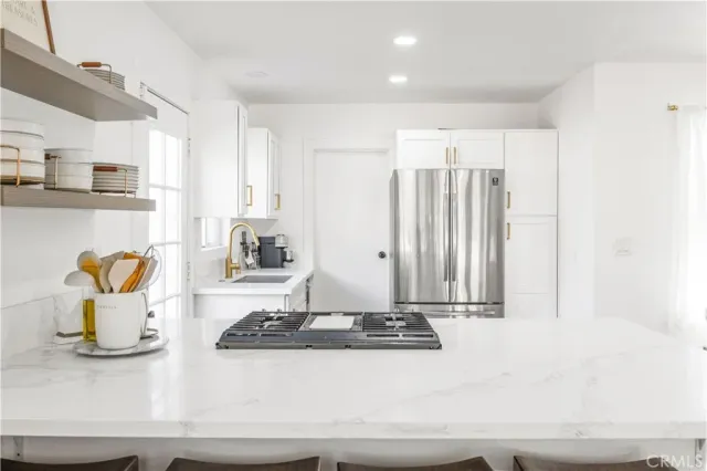 $750,000 | 9503 Amsdell Avenue, Whittier, CA 90605