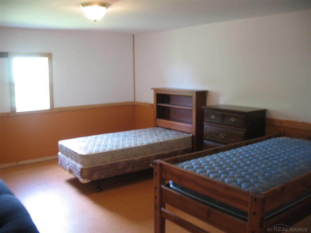 375 Charleston Road Ubly, MI 48475 - Photo 13 of 67 31380513-12.JPG