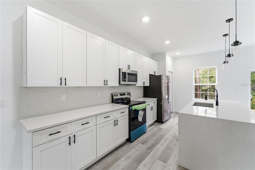 2200 Southwest 156th Loop Ocala, FL 34473 - Photo 11 of 35