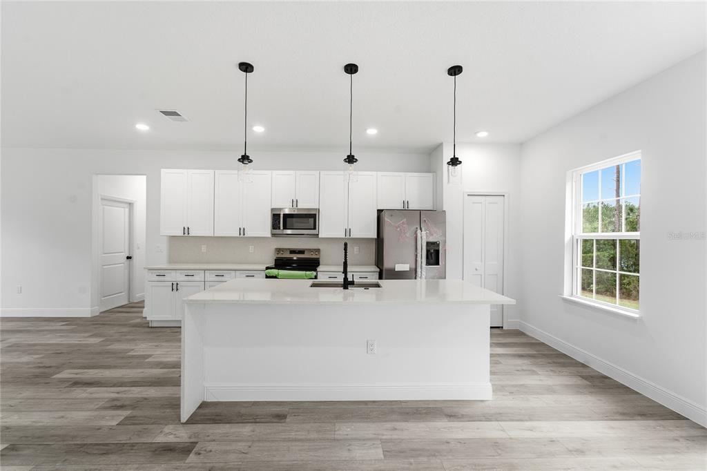 2200 Southwest 156th Loop Ocala, FL 34473 - Photo 12 of 35