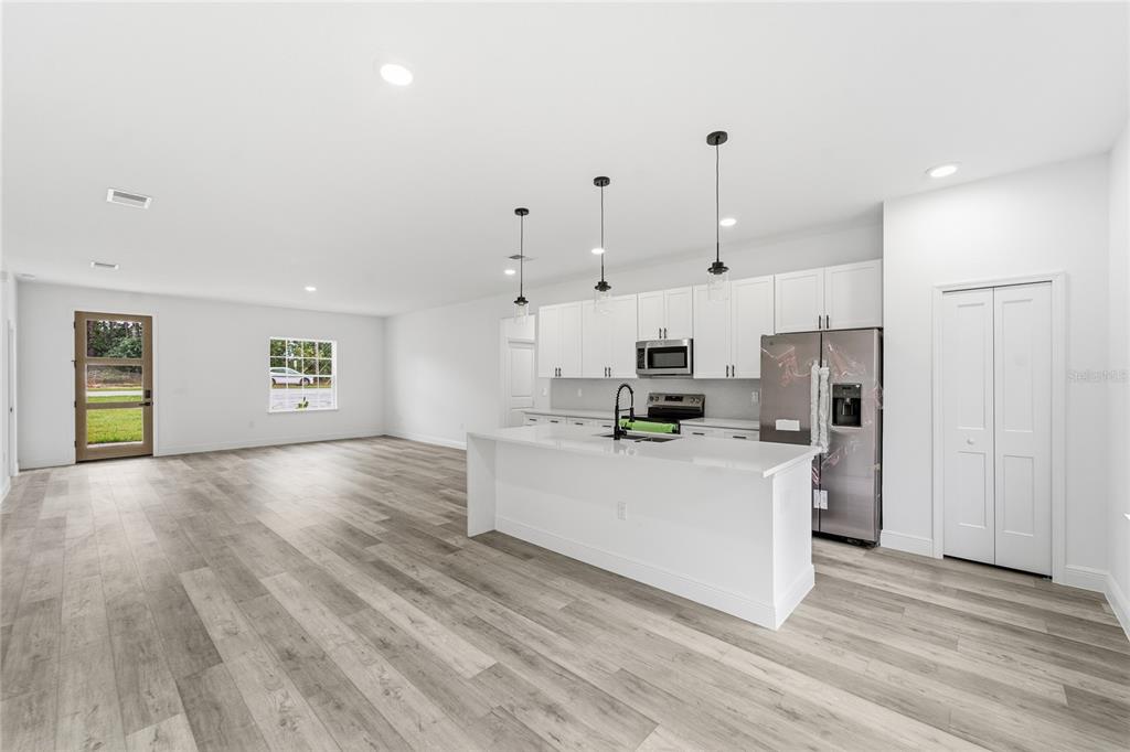 2200 Southwest 156th Loop Ocala, FL 34473 - Photo 14 of 35