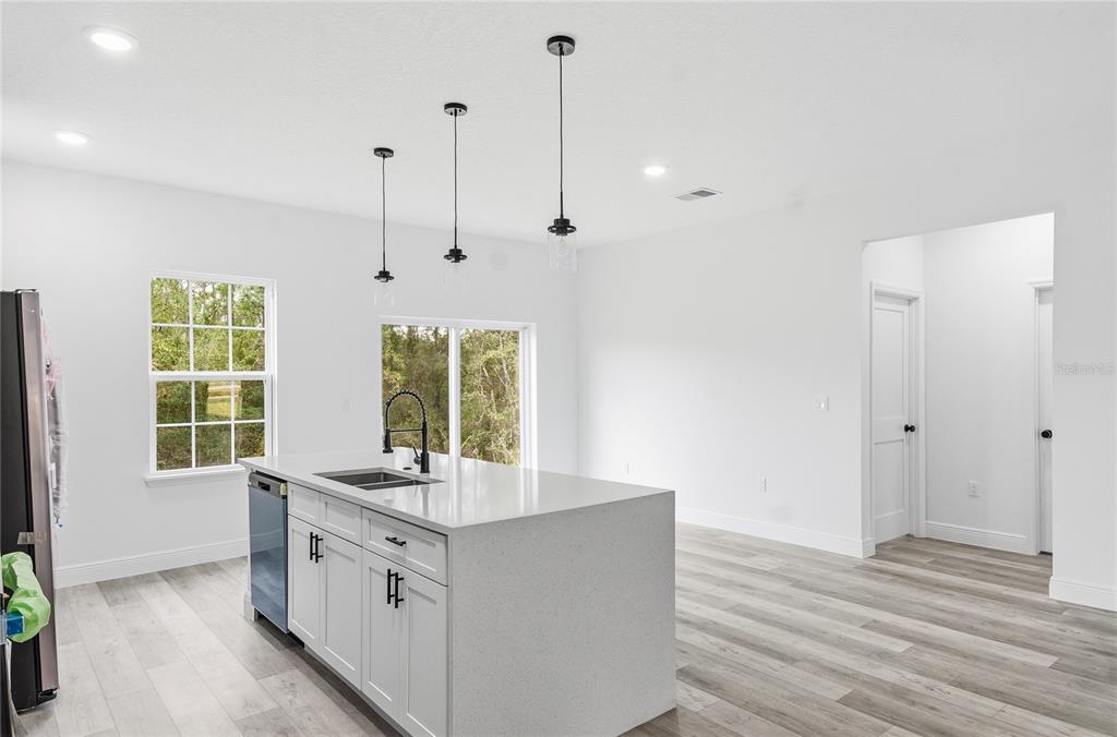 2200 Southwest 156th Loop Ocala, FL 34473 - Photo 15 of 35