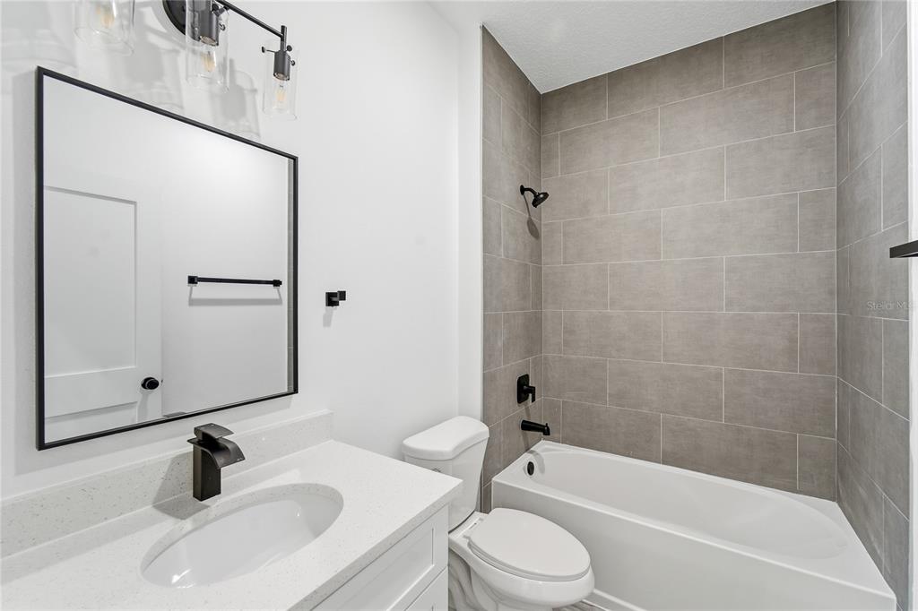 2200 Southwest 156th Loop Ocala, FL 34473 - Photo 20 of 35