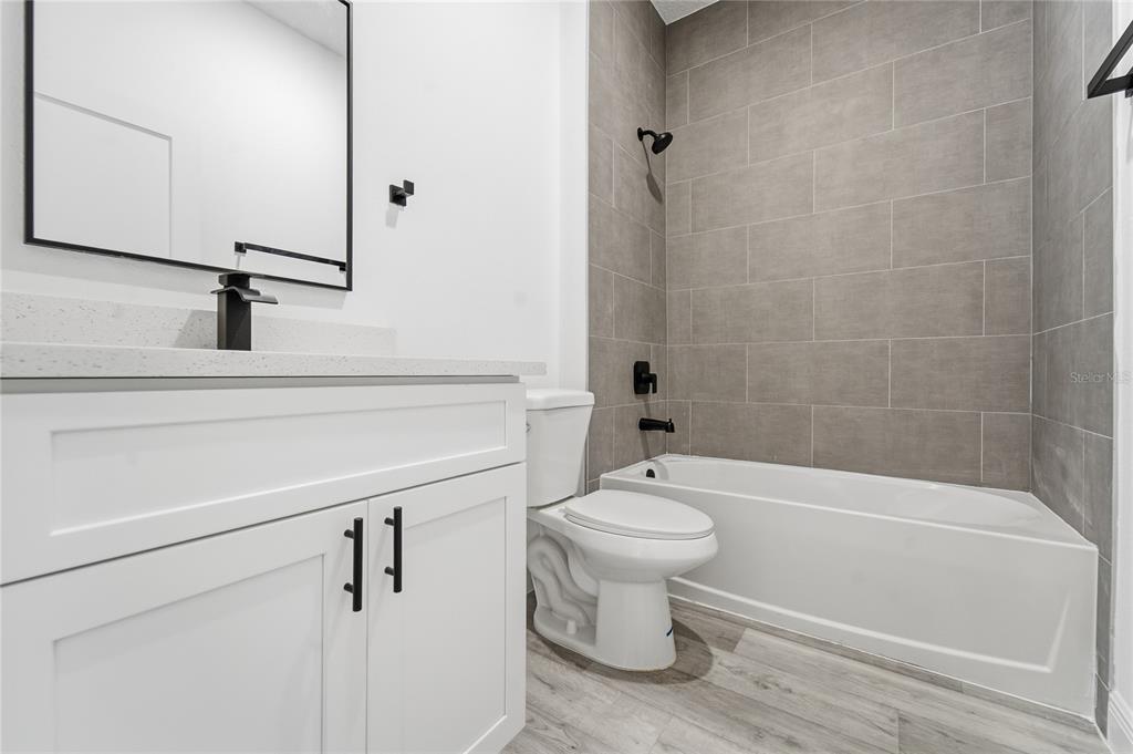 2200 Southwest 156th Loop Ocala, FL 34473 - Photo 21 of 35