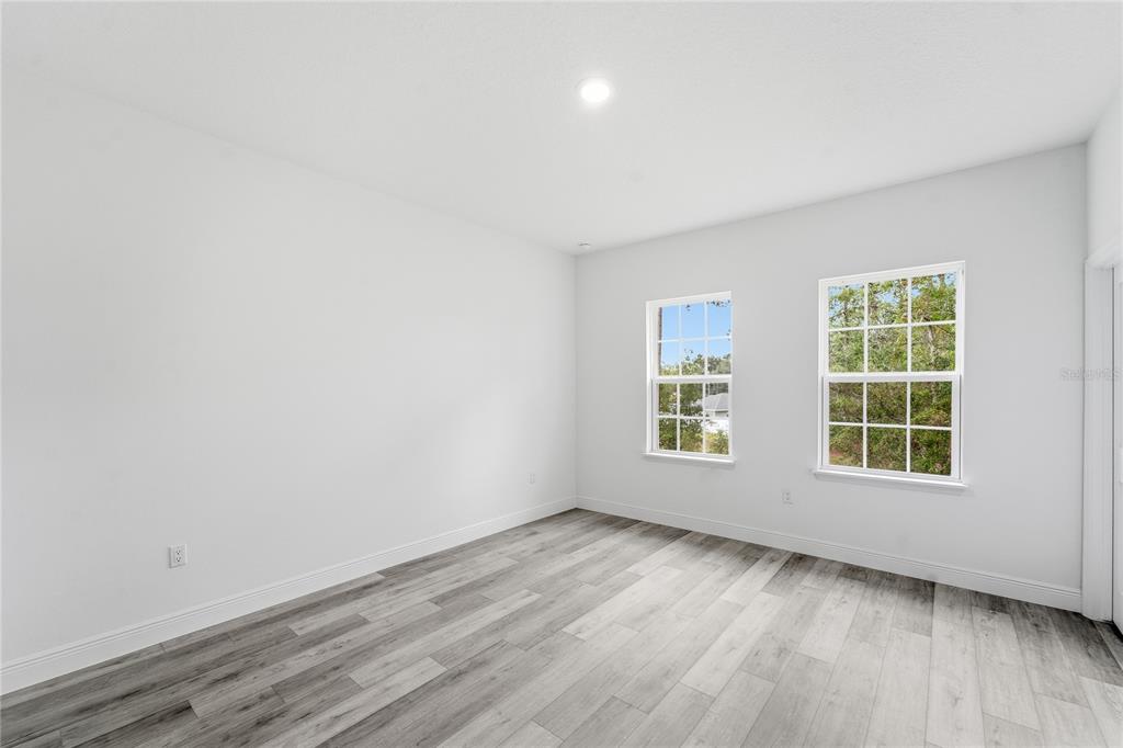 2200 Southwest 156th Loop Ocala, FL 34473 - Photo 25 of 35