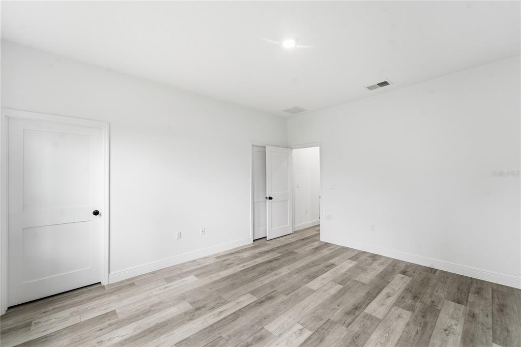 2200 Southwest 156th Loop Ocala, FL 34473 - Photo 27 of 35