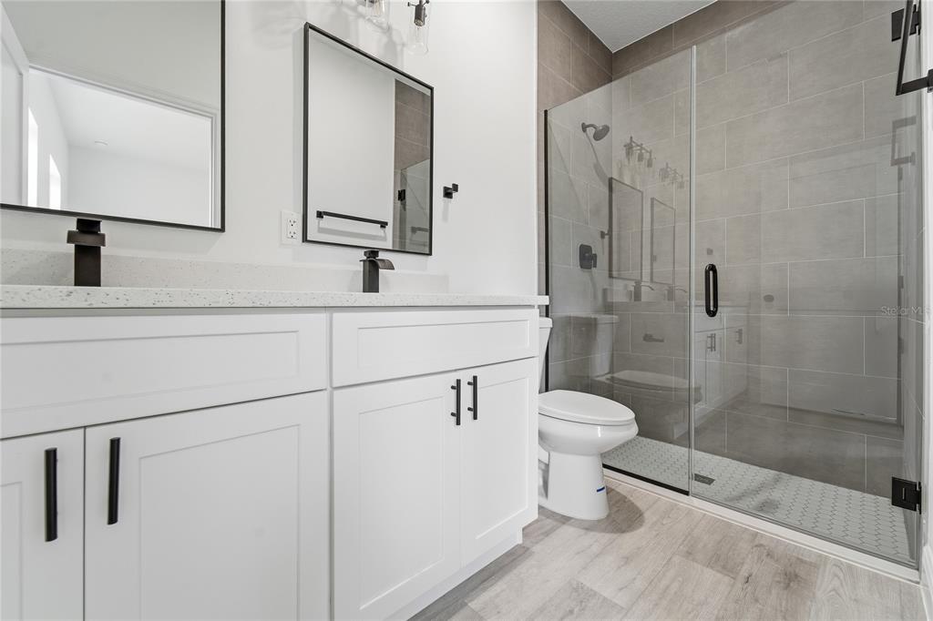 2200 Southwest 156th Loop Ocala, FL 34473 - Photo 29 of 35