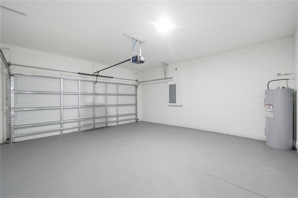 2200 Southwest 156th Loop Ocala, FL 34473 - Photo 30 of 35