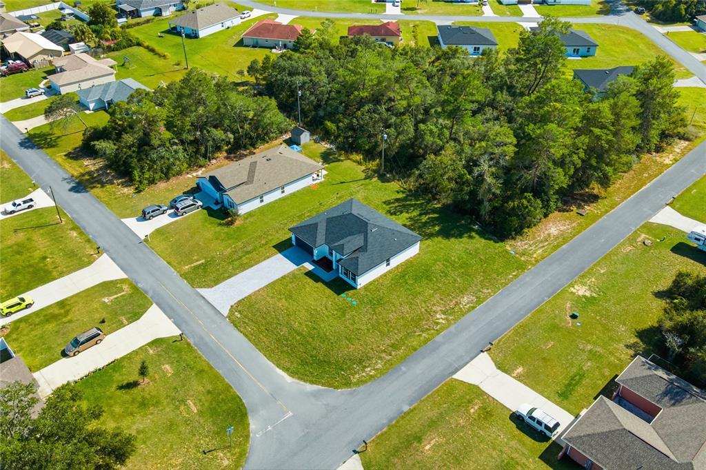 2200 Southwest 156th Loop Ocala, FL 34473 - Photo 33 of 35