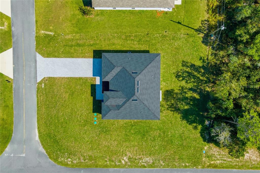 2200 Southwest 156th Loop Ocala, FL 34473 - Photo 35 of 35