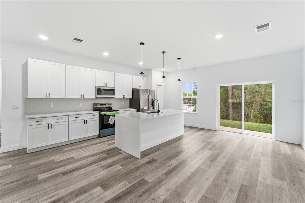 2200 Southwest 156th Loop Ocala, FL 34473 - Photo 5 of 35