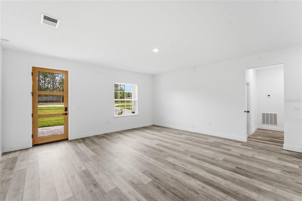 2200 Southwest 156th Loop Ocala, FL 34473 - Photo 8 of 35