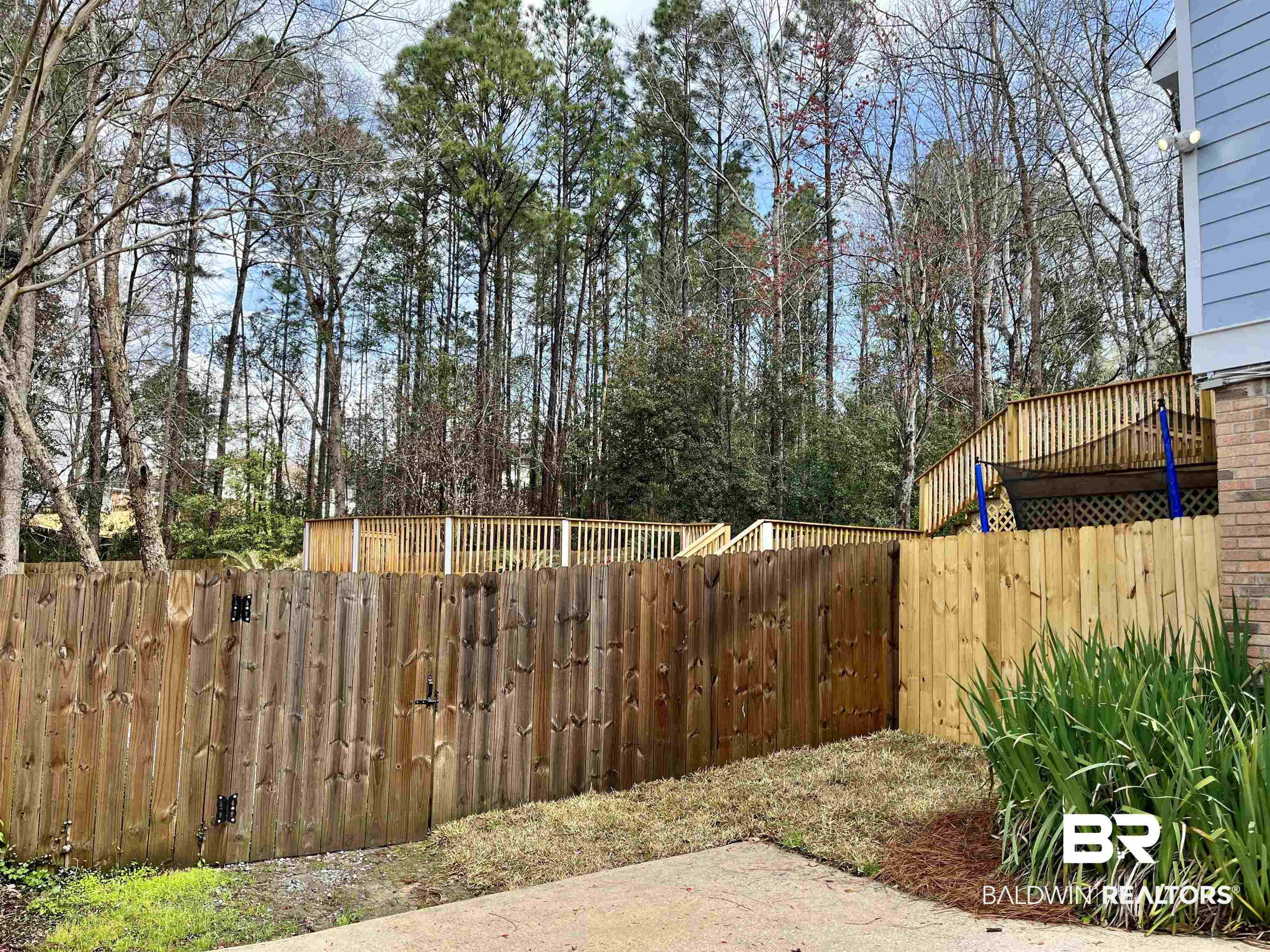 6716 Ridgeland Road South Mobile, AL 36695 - Photo 29 of 35