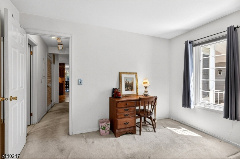118 Terrace Drive Chatham, NJ 07928 - Photo 17 of 28