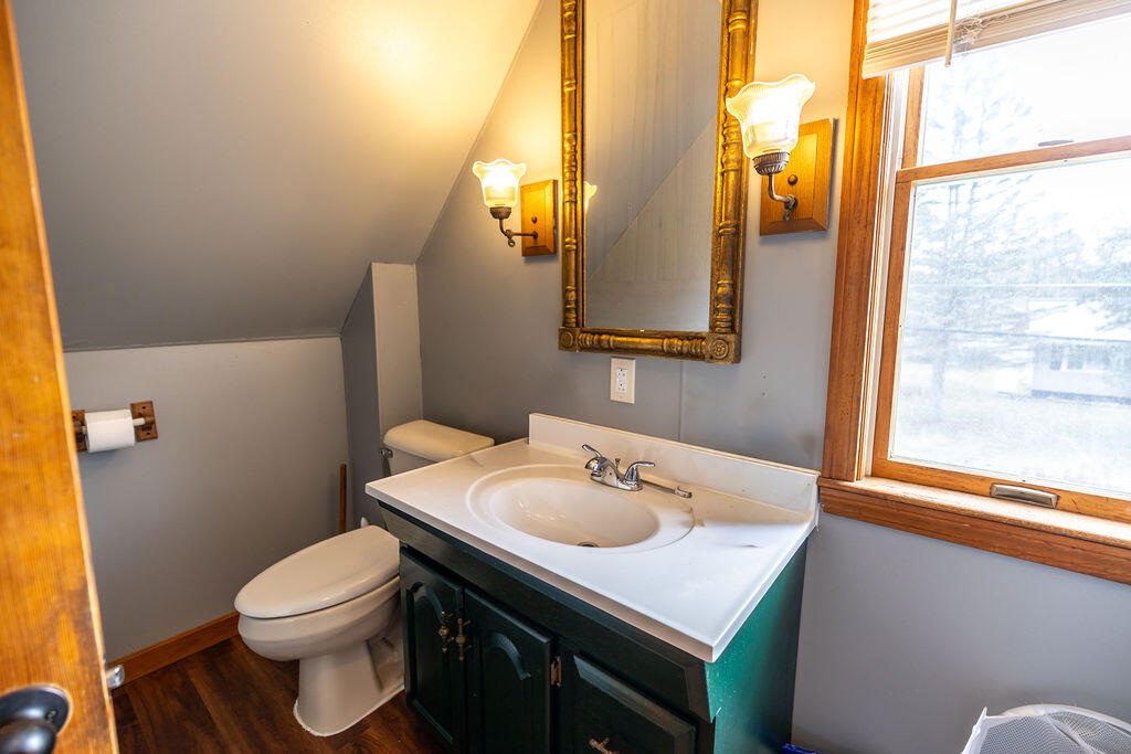 8 Spring Street Madison, ME 04950 - Photo 30 of 55 HY3A8741
