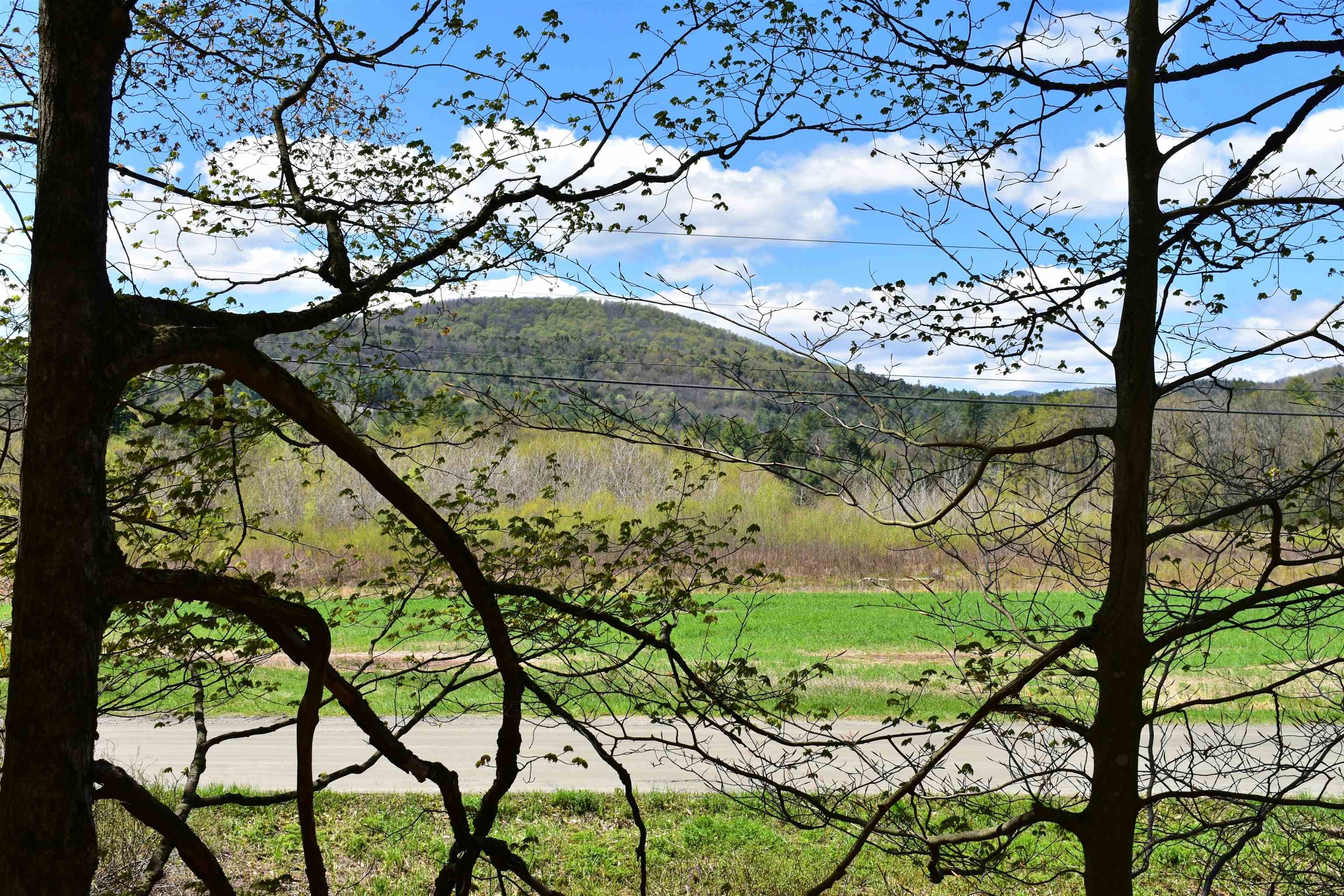 1850 Stock Farm Road, Unit 68 Randolph, VT 05060 - Photo 10 of 25