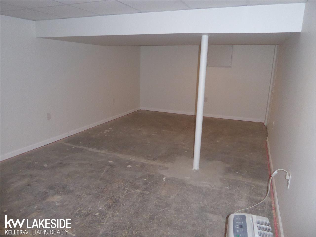 14950 29 Mile Road Washington, MI 48094 - Photo 23 of 35