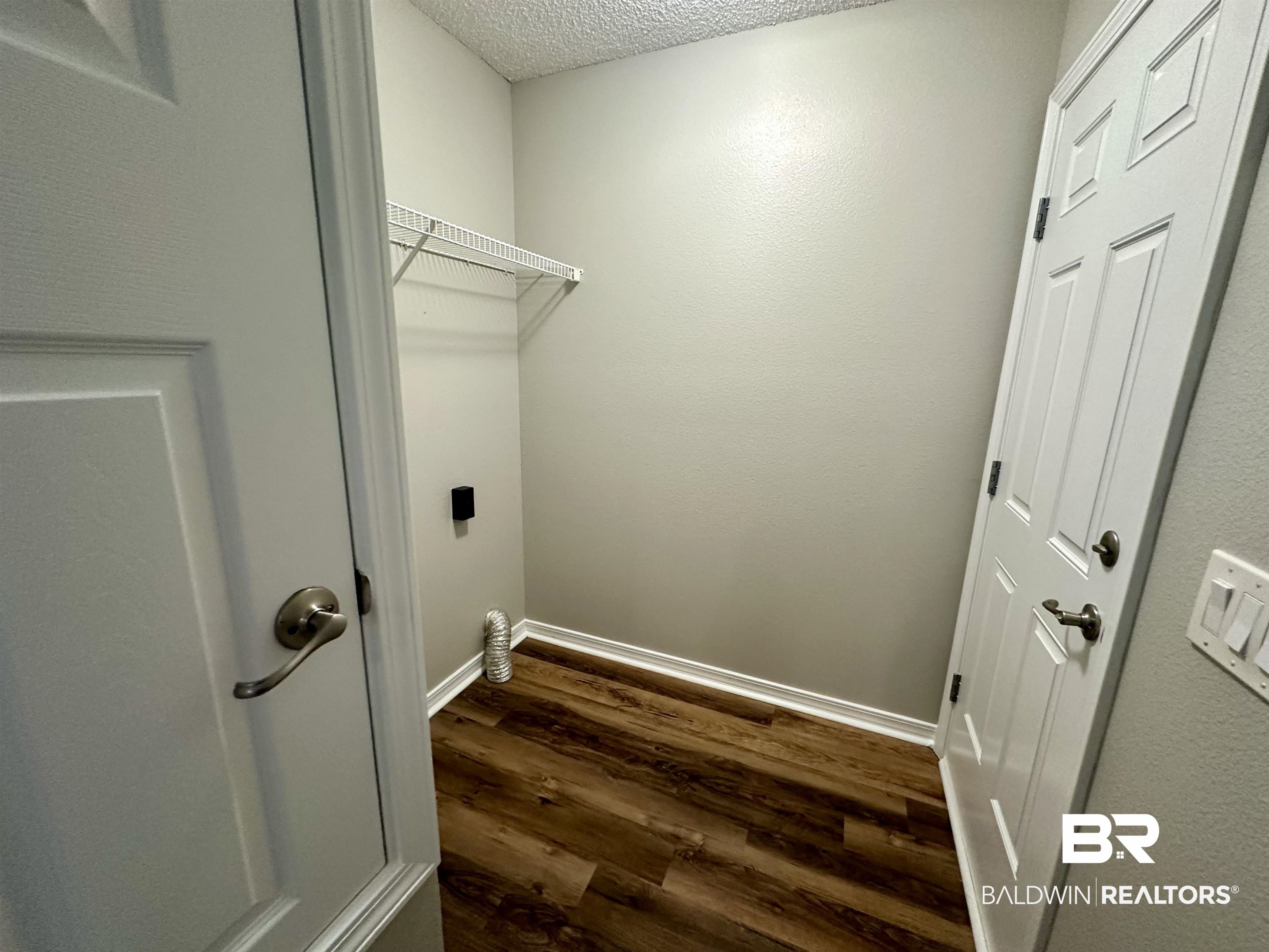 1810 Bay Street Foley, AL 36535 - Photo 5 of 17