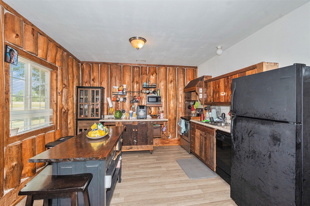 3933 West Harrison Road Hart, MI 49420 - Photo 10 of 27
