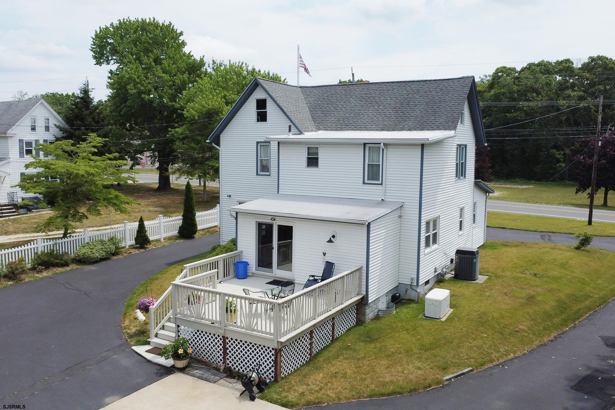 181 South New York Road Galloway Township, NJ 08205 - Photo 68 of 70