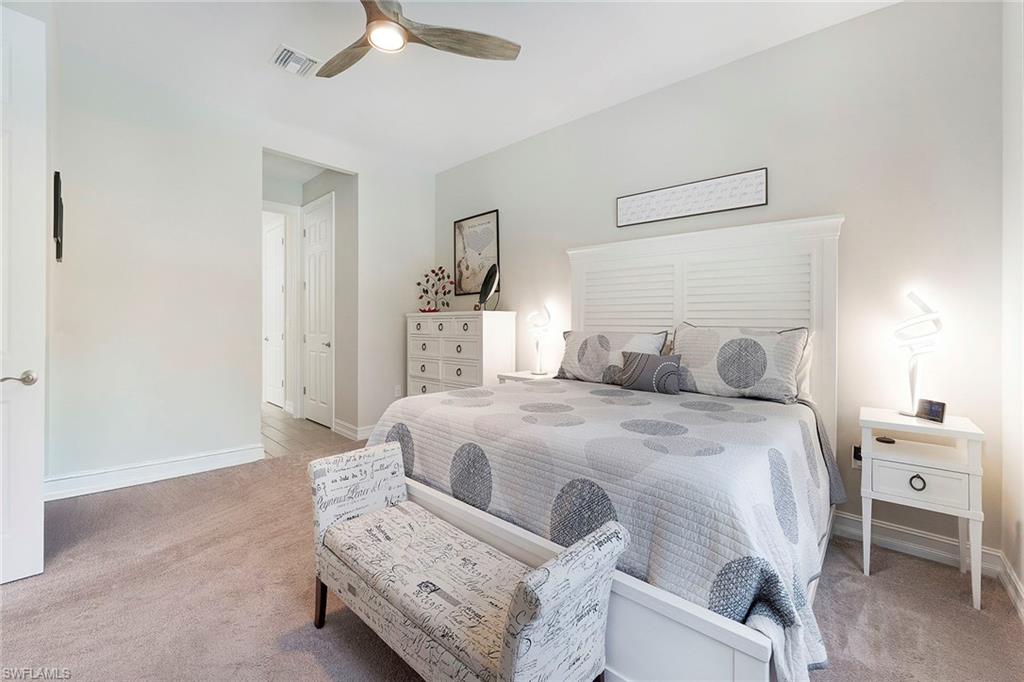 14534 Kelson Circle Naples, FL 34114 - Photo 15 of 50