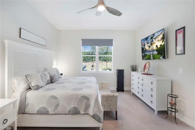 $899,000 | 14534 Kelson Circle, Naples, FL 34114