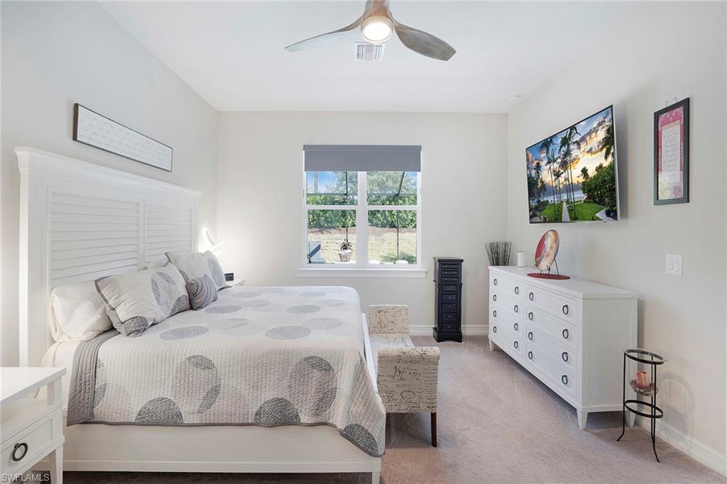 14534 Kelson Circle Naples, FL 34114 - Photo 16 of 50