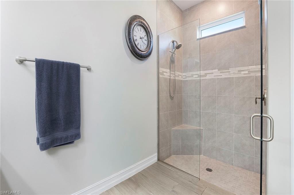 14534 Kelson Circle Naples, FL 34114 - Photo 18 of 50