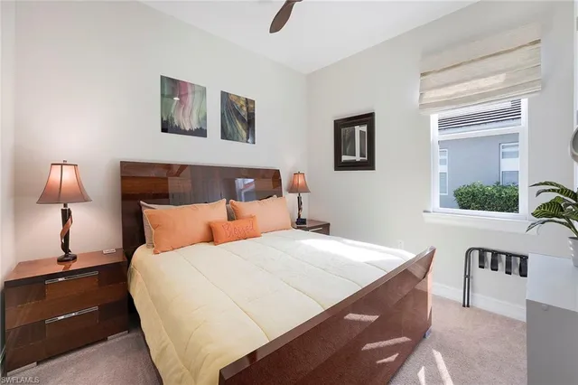 $899,000 | 14534 Kelson Circle, Naples, FL 34114