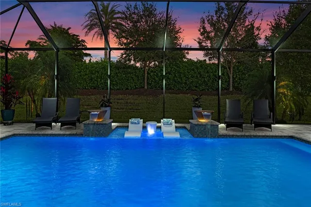 $899,000 | 14534 Kelson Circle, Naples, FL 34114