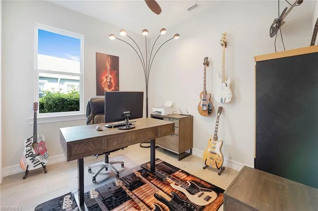 $899,000 | 14534 Kelson Circle, Naples, FL 34114