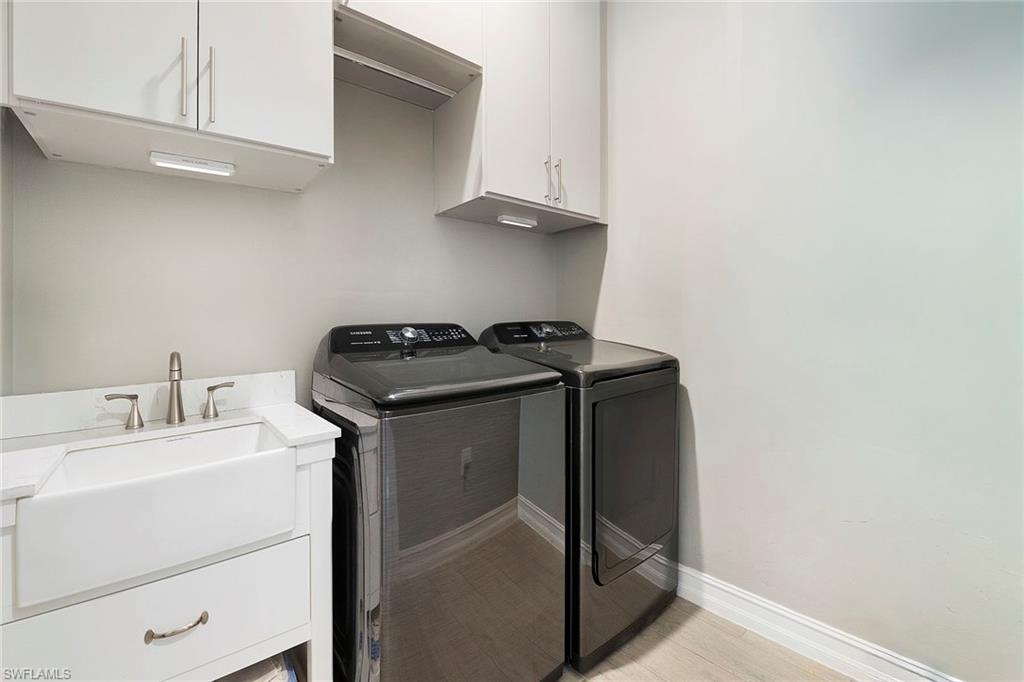 14534 Kelson Circle Naples, FL 34114 - Photo 23 of 50